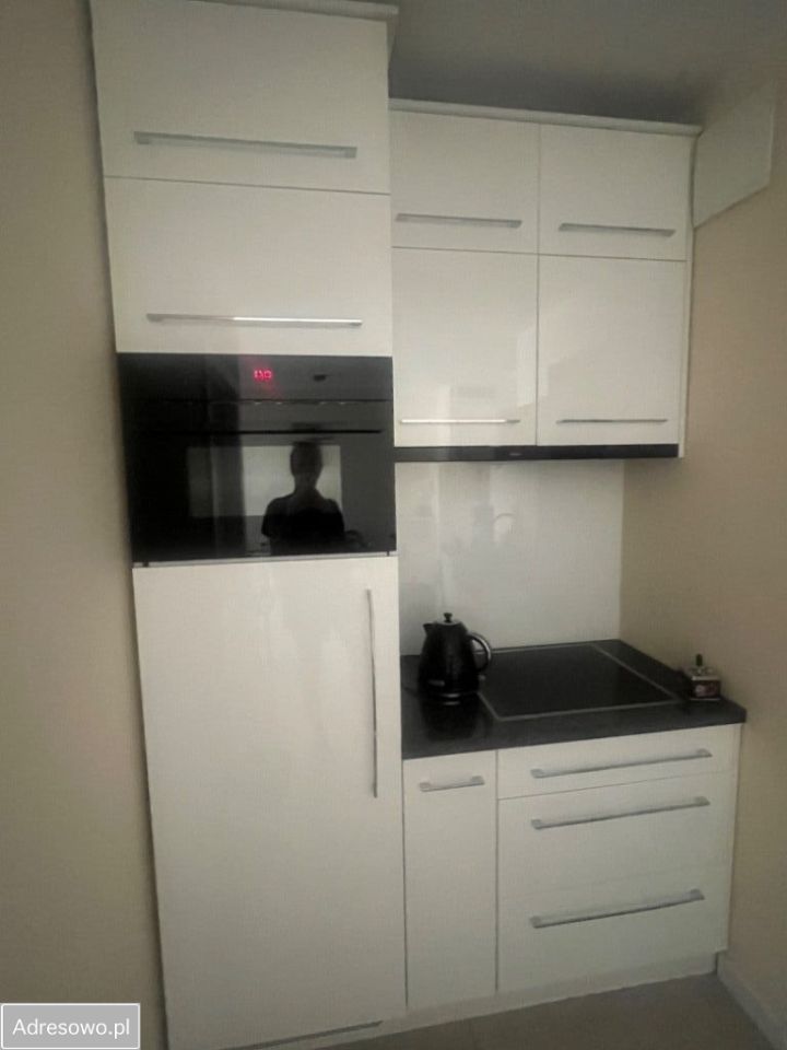 Mieszkanie 2-pokojowe Międzyzdroje, ul. Promenada Gwiazd. Zdjęcie 15