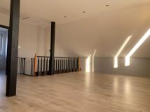 dom wolnostojący Niechodzin, ul. Przyjazna. Zdjęcie 3