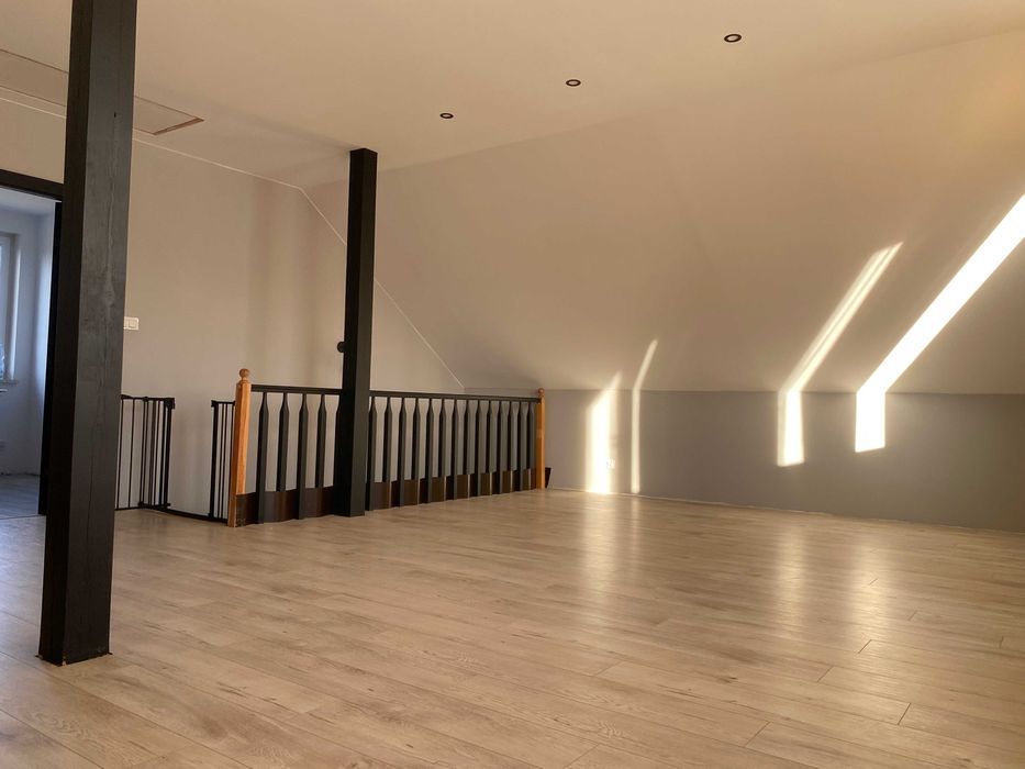 dom wolnostojący Niechodzin, ul. Przyjazna. Zdjęcie 4