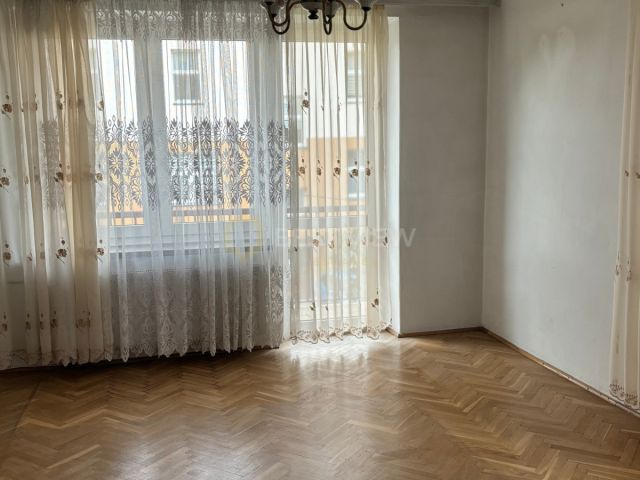 Mieszkanie 2-pokojowe Gorlice, ul. Hugona Kołłątaja. Zdjęcie 1