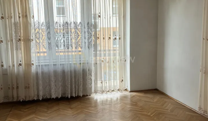Mieszkanie 2-pokojowe Gorlice, ul. Hugona Kołłątaja