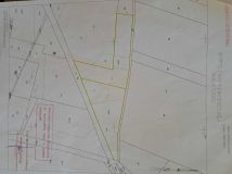 Działka rolna Drzeczkowo. Zdjęcie 3