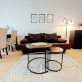 Mieszkanie 2-pokojowe Poznań Grunwald, ul. Wojskowa