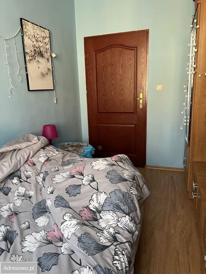 siedlisko, 6 pokoi Otanów. Zdjęcie 10