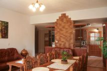 Mieszkanie 5-pokojowe Lądek-Zdrój, ul. Słodowa. Zdjęcie 2