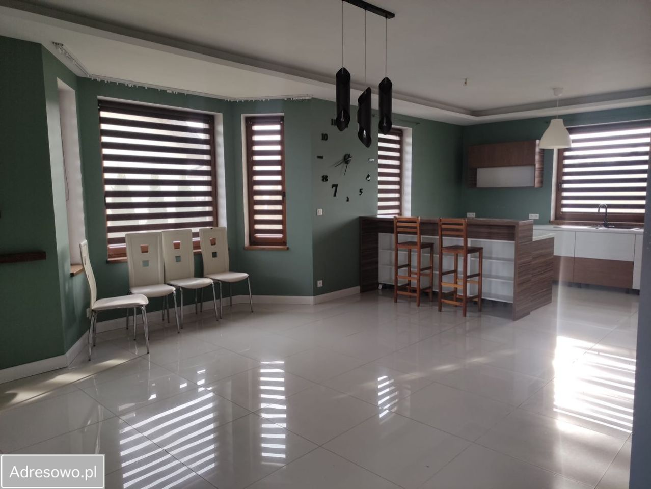 dom wolnostojący, 4 pokoje Bojszowy. Zdjęcie 7