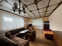 dom wolnostojący Bydgoszcz Czyżkówko. Zdjęcie 4