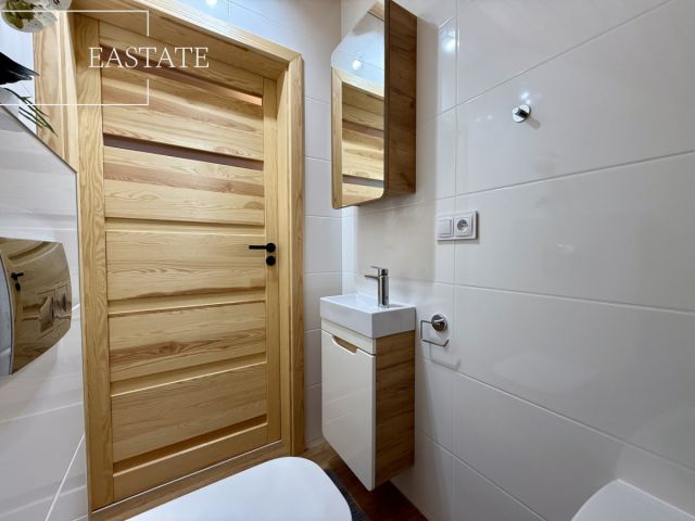 dom wolnostojący, 4 pokoje Urszulin. Zdjęcie 14