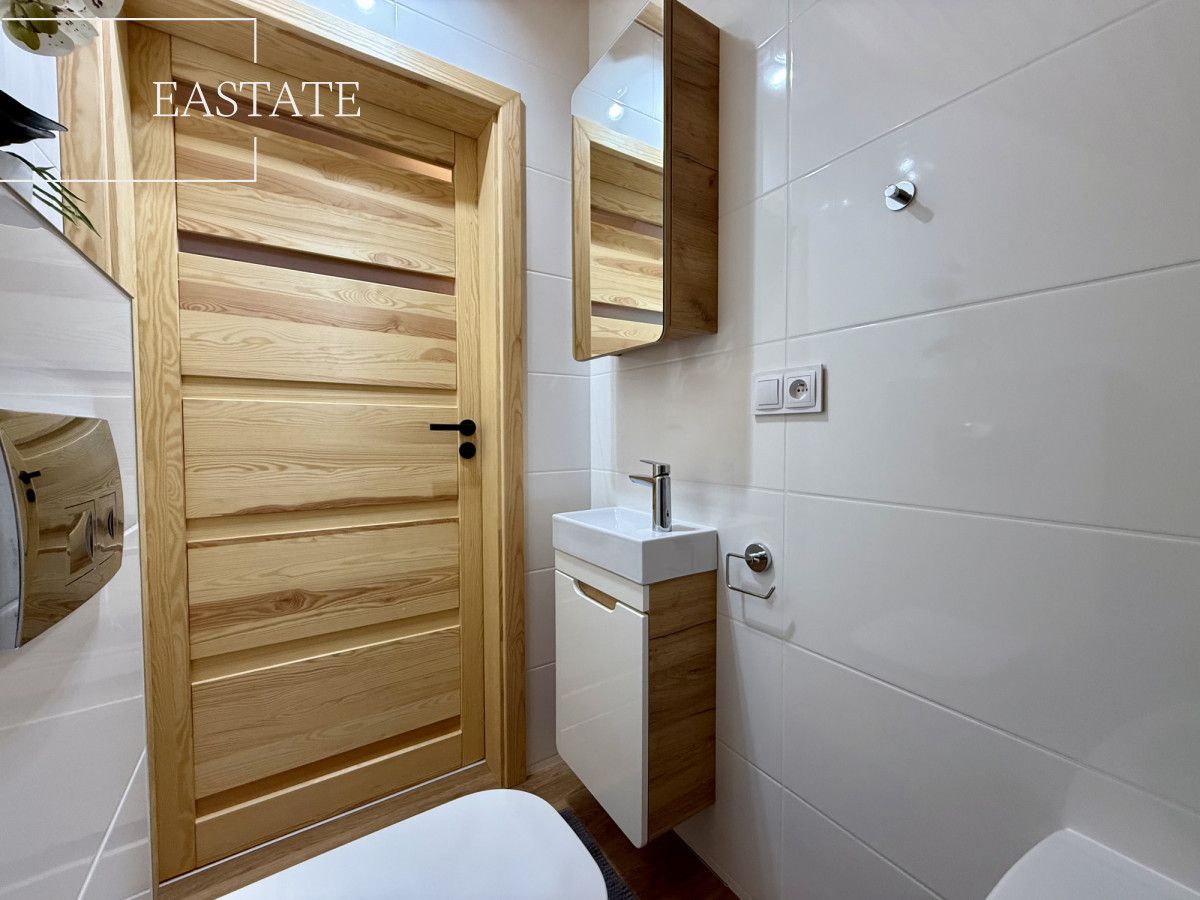 dom wolnostojący, 4 pokoje Urszulin. Zdjęcie 14