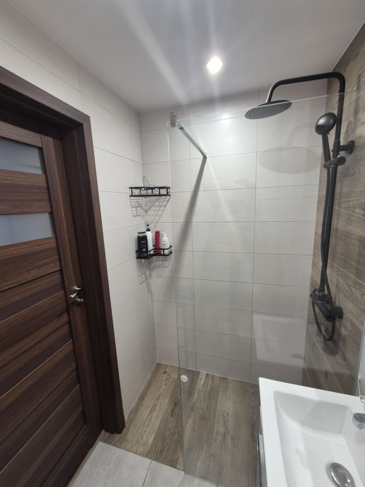 Mieszkanie 2-pokojowe Katowice Piotrowice, ul. Żurawia. Zdjęcie 6