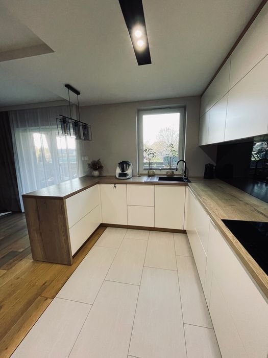 Mieszkanie 3-pokojowe Klecza Dolna. Zdjęcie 7