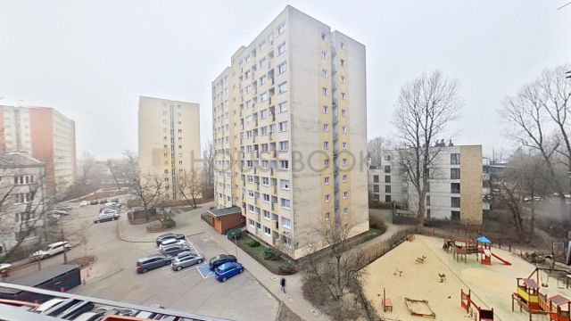 Mieszkanie 3-pokojowe Warszawa Praga-Północ, ul. Panieńska. Zdjęcie 12
