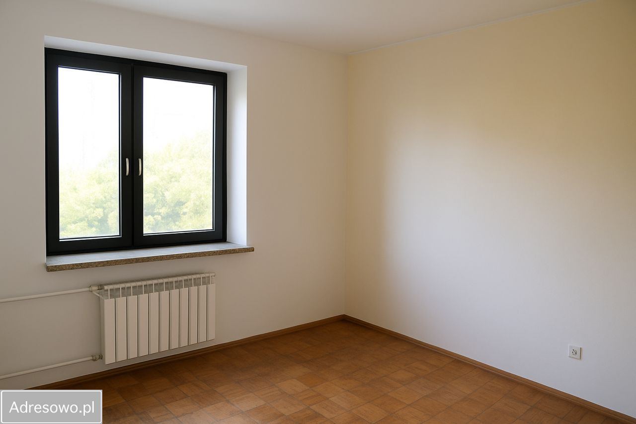 Mieszkanie 3-pokojowe Warszawa Wola, ul. Wolska. Zdjęcie 7