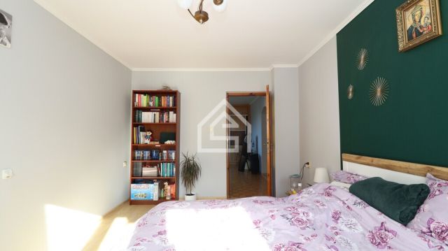 dom wolnostojący, 6 pokoi Bochnia Krzęczków. Zdjęcie 16