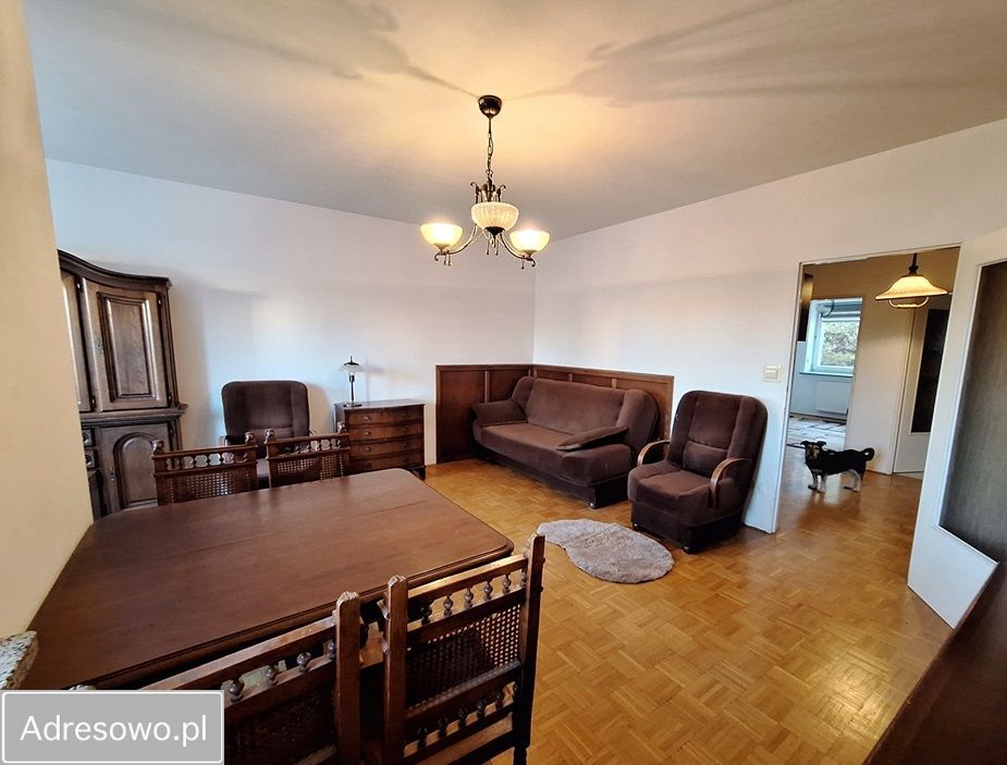 Mieszkanie 2-pokojowe Warszawa Białołęka, ul. Adama Ciołkosza. Zdjęcie 7