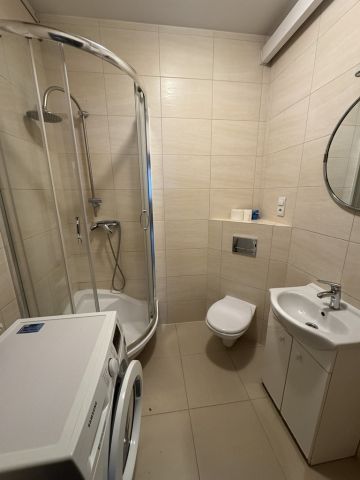 Mieszkanie 3-pokojowe Kłodzko, ul. Więźniów Politycznych. Zdjęcie 7