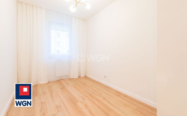 Mieszkanie 4-pokojowe Elbląg, ul. Łęczycka. Zdjęcie 15