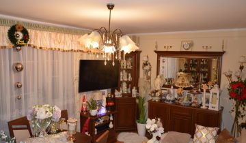 Mieszkanie 3-pokojowe Jastrowie, ul. Wojska Polskiego