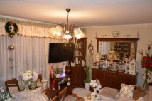 Mieszkanie 3-pokojowe Jastrowie, ul. Wojska Polskiego