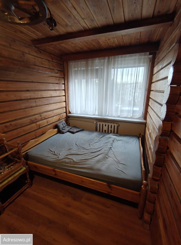 Mieszkanie 3-pokojowe Opole Zaodrze, ul. Szymona Koszyka. Zdjęcie 9