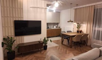 Mieszkanie 2-pokojowe Kraków Dębniki, ul. dr. Jana Piltza