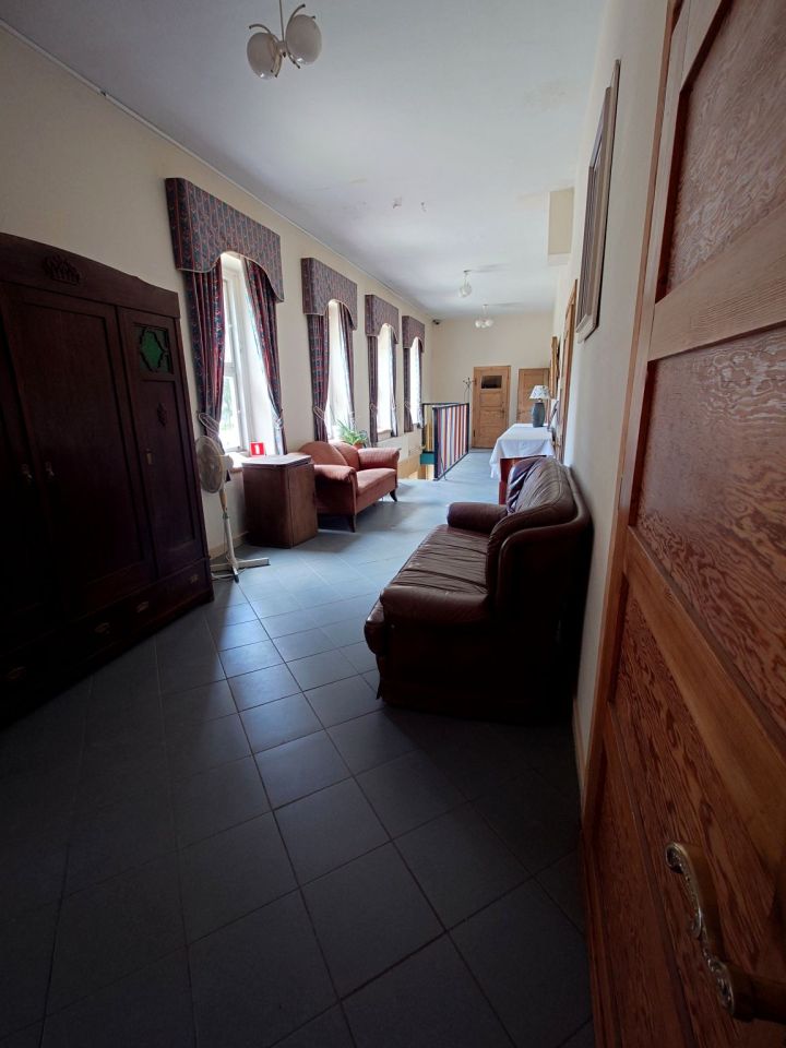 Nieruchomość komercyjna Parzyce. Zdjęcie 3