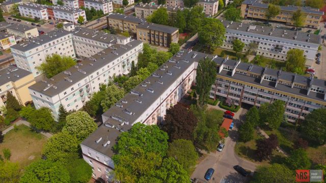 Mieszkanie 2-pokojowe Warszawa Wola, ul. Ożarowska. Zdjęcie 19