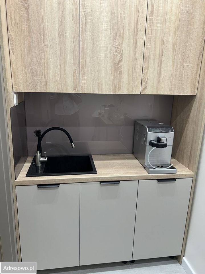 Mieszkanie 2-pokojowe Kraków Krowodrza, pl. Plac Inwalidów. Zdjęcie 8