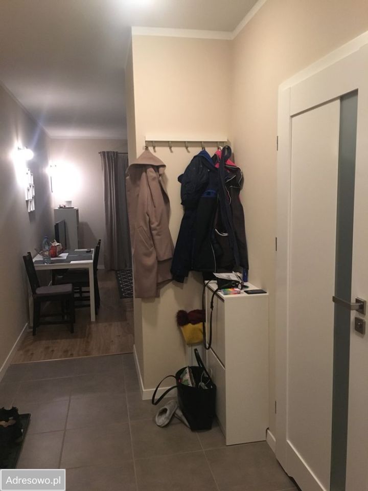 Mieszkanie 3-pokojowe Sobótka, ul. Panoramy Ślężańskiej. Zdjęcie 11