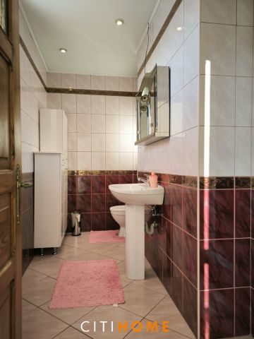 dom wolnostojący, 4 pokoje Otwock, ul. Stefana Okrzei. Zdjęcie 10