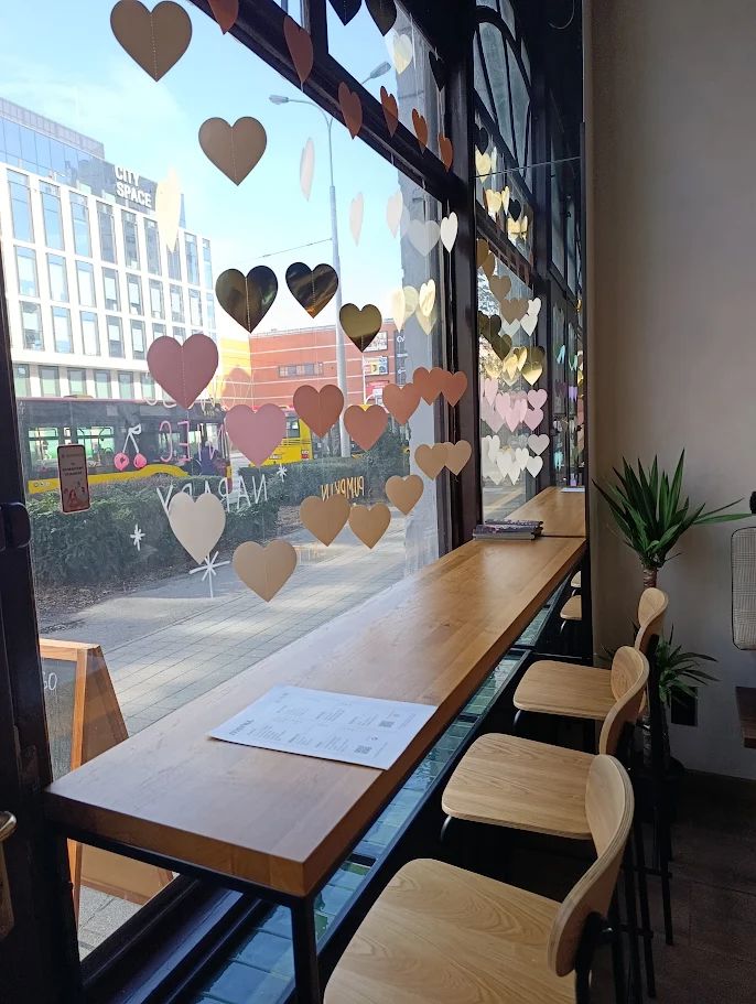 Lokal Wrocław, ul. Marii Curie-Skłodowskiej. Zdjęcie 5