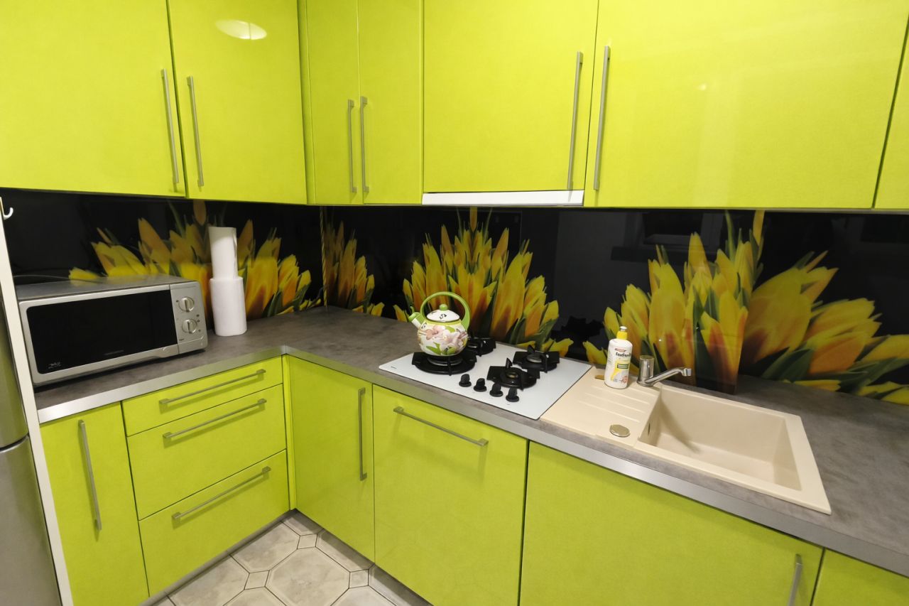 Mieszkanie 2-pokojowe Warszawa Praga-Południe, ul. Szaserów. Zdjęcie 1