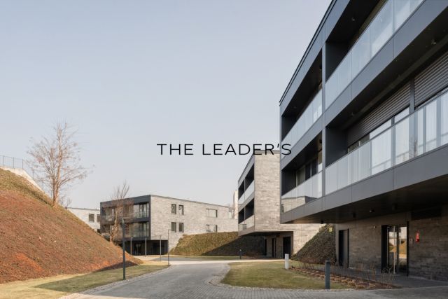 Mieszkanie 4-pokojowe Warszawa Dolny Mokotów, ul. Fort Piłsudskiego. Zdjęcie 36