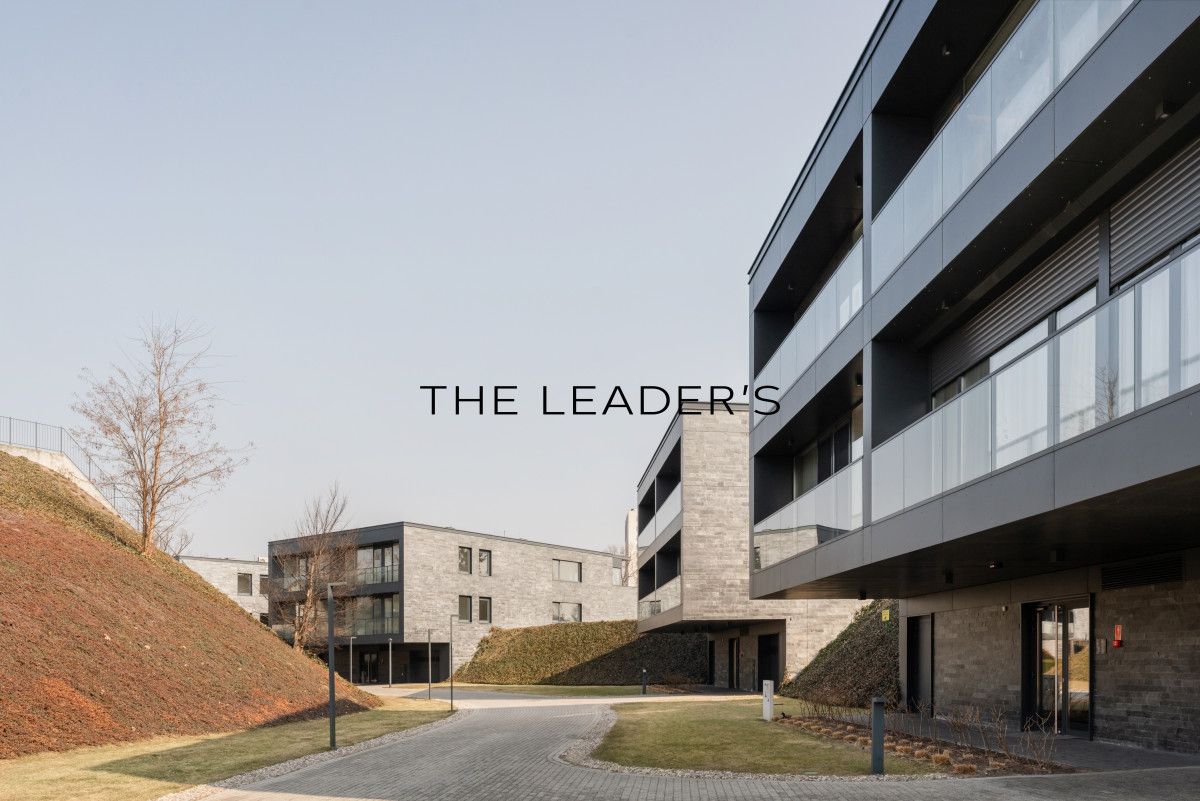 Mieszkanie 4-pokojowe Warszawa Dolny Mokotów, ul. Fort Piłsudskiego. Zdjęcie 36