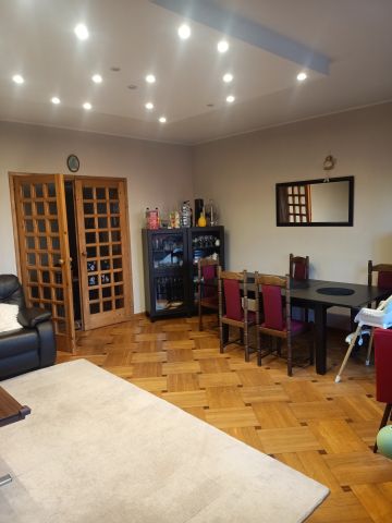 bliźniak, 11 pokoi Warszawa Wawer, ul. Kwidzyńska. Zdjęcie 10