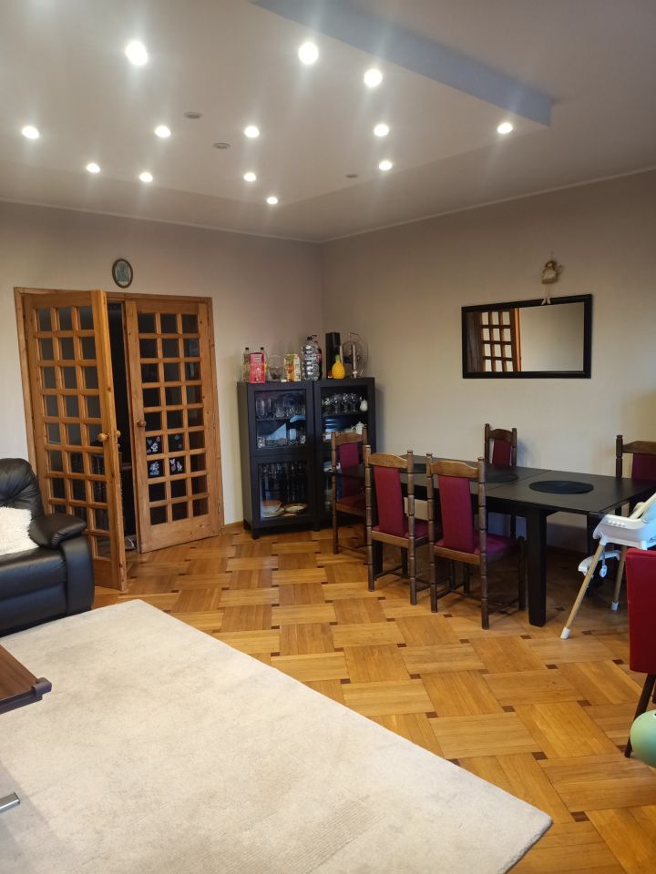 bliźniak, 11 pokoi Warszawa Wawer, ul. Kwidzyńska. Zdjęcie 10