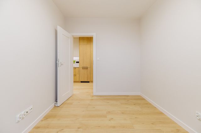 Mieszkanie 3-pokojowe Kalisz, Podmiejska. Zdjęcie 16