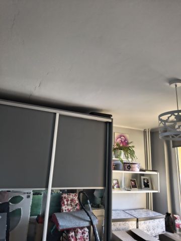 Mieszkanie 3-pokojowe Rybnik Śródmieście. Zdjęcie 1