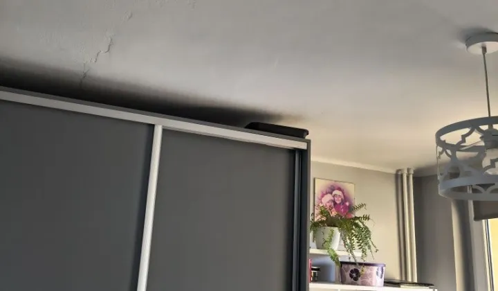 Mieszkanie 3-pokojowe Rybnik Śródmieście