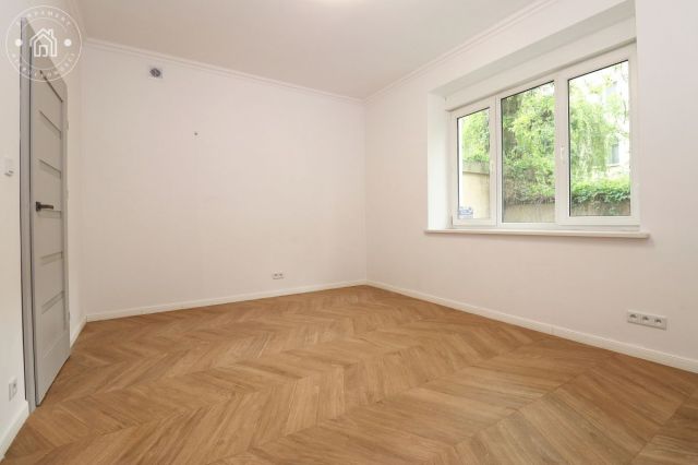 Biuro Lublin Śródmieście, ul. Fryderyka Chopina. Zdjęcie 1