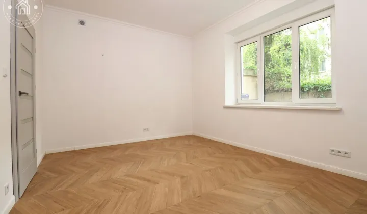 Biuro Lublin Śródmieście, ul. Fryderyka Chopina