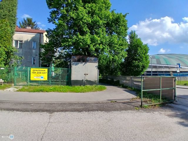 bliźniak, 6 pokoi Pińczów, ul. Kluka. Zdjęcie 3
