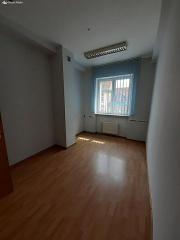 Lokal Kalisz, ul. Zamkowa. Zdjęcie 9
