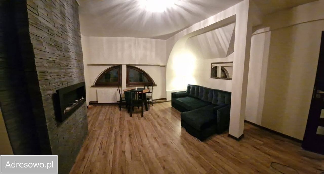 Mieszkanie 3-pokojowe Gdańsk Stogi, ul. Jeremiasza Falck Polonusa. Zdjęcie 8