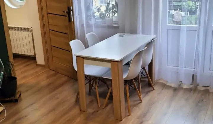Mieszkanie 2-pokojowe Stopnica, ul. Tadeusza Kościuszki
