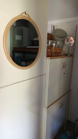 Działka budowlana Stanisławów Nowy. Zdjęcie 9