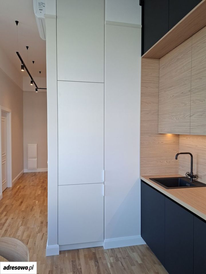Mieszkanie 2-pokojowe Lublin Szerokie, ul. Nałęczowska. Zdjęcie 19