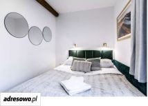 Mieszkanie 2-pokojowe Zakopane, ul. Stefana Żeromskiego. Zdjęcie 4