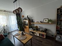Mieszkanie 2-pokojowe Ruda Śląska Bykowina, ul. Bolesława Chrobrego. Zdjęcie 3