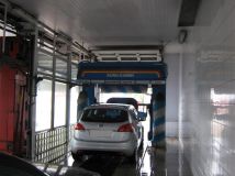 Działka inwestycyjna Miechów Centrum, ul. Racławicka. Zdjęcie 3